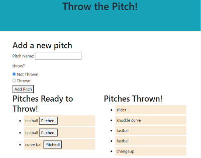 throw_the_pitch